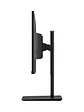 MSI MP245PG Monitor 23.8