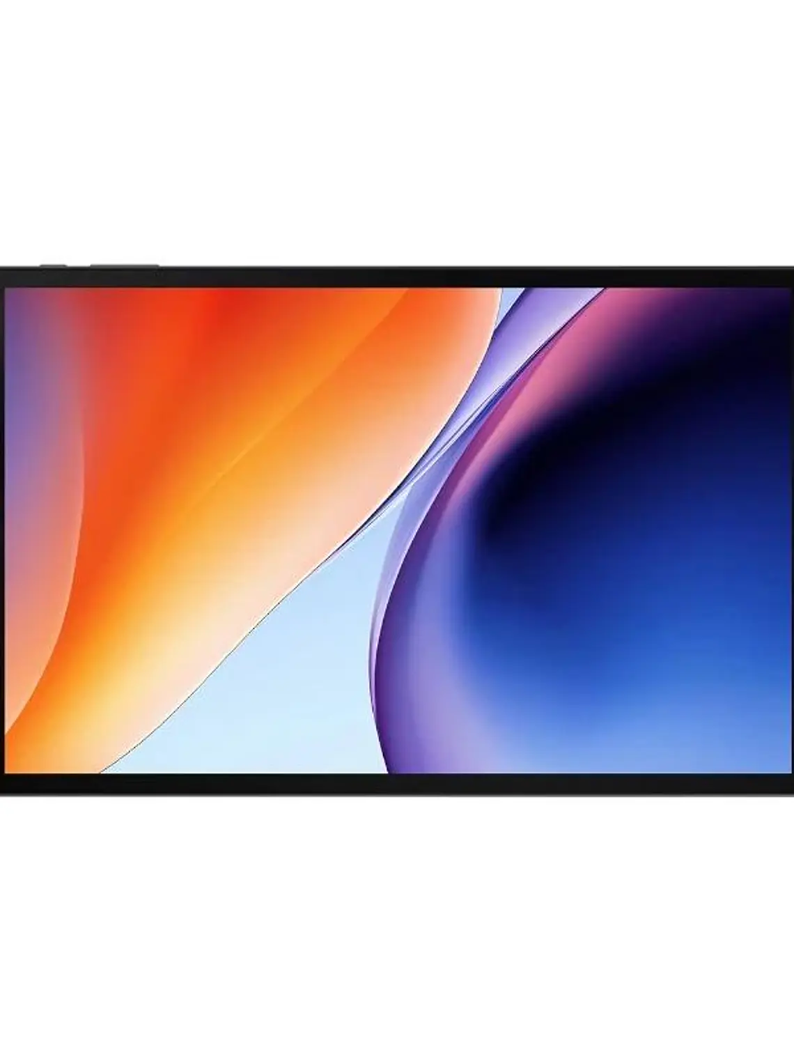 ZTE Tablet X1001W 10.1