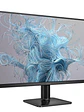 Philips 27E2N1110 Monitor 27
