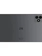 ZTE Tablet X1001W 10.1