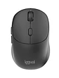 iggual Ratón inalámbrico NANO-OFFICE-6D 1600DPI - Miniatura 3