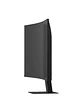 LG 27U421A-B  monitor 27