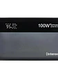 Intenso | PowerBank HE20000 | 20000 mAh Gris - Miniatura 2