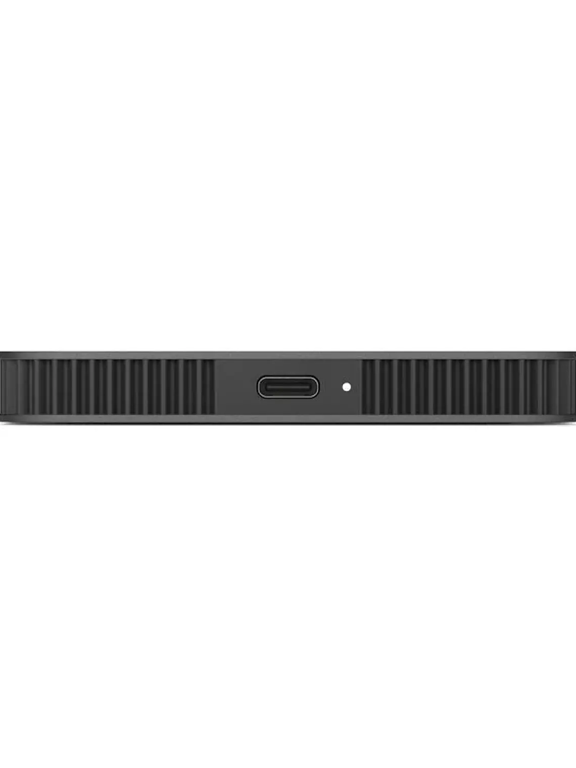 Lacie Mobile Drive Secure 2Tb 2.5