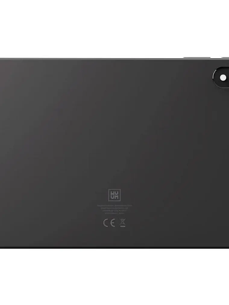 SPC Tablet Wuum T Fun 10,1