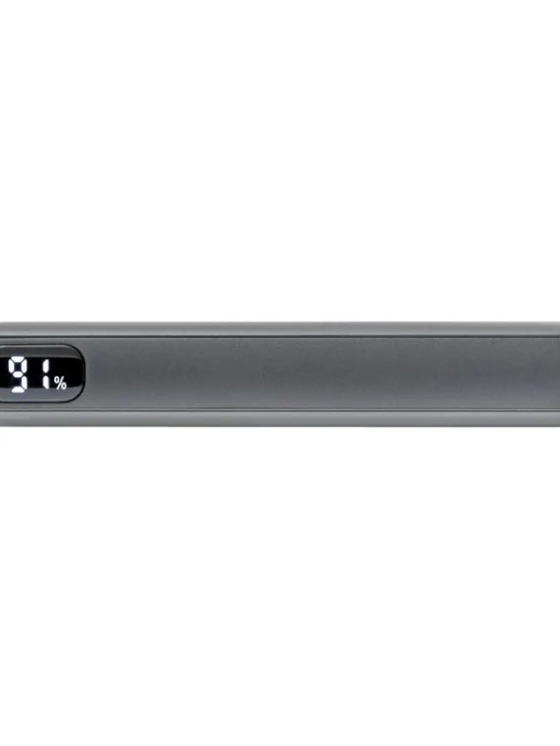 Intenso PowerBank S10000 10000 mAh Gris 2