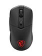 Msi Ratón VERSA 300 ELITE W BT 26000 DPI - Miniatura 1