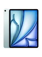 Apple IPAD AIR 13 M4 WIFI CELL 128GB BLUE - Miniatura 1