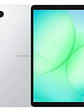 Samsung GalaxyTab A11 Wi-Fi  8.7