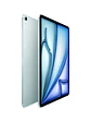 Apple IPAD AIR 13 M4 WIFI CELL 128GB BLUE - Miniatura 2