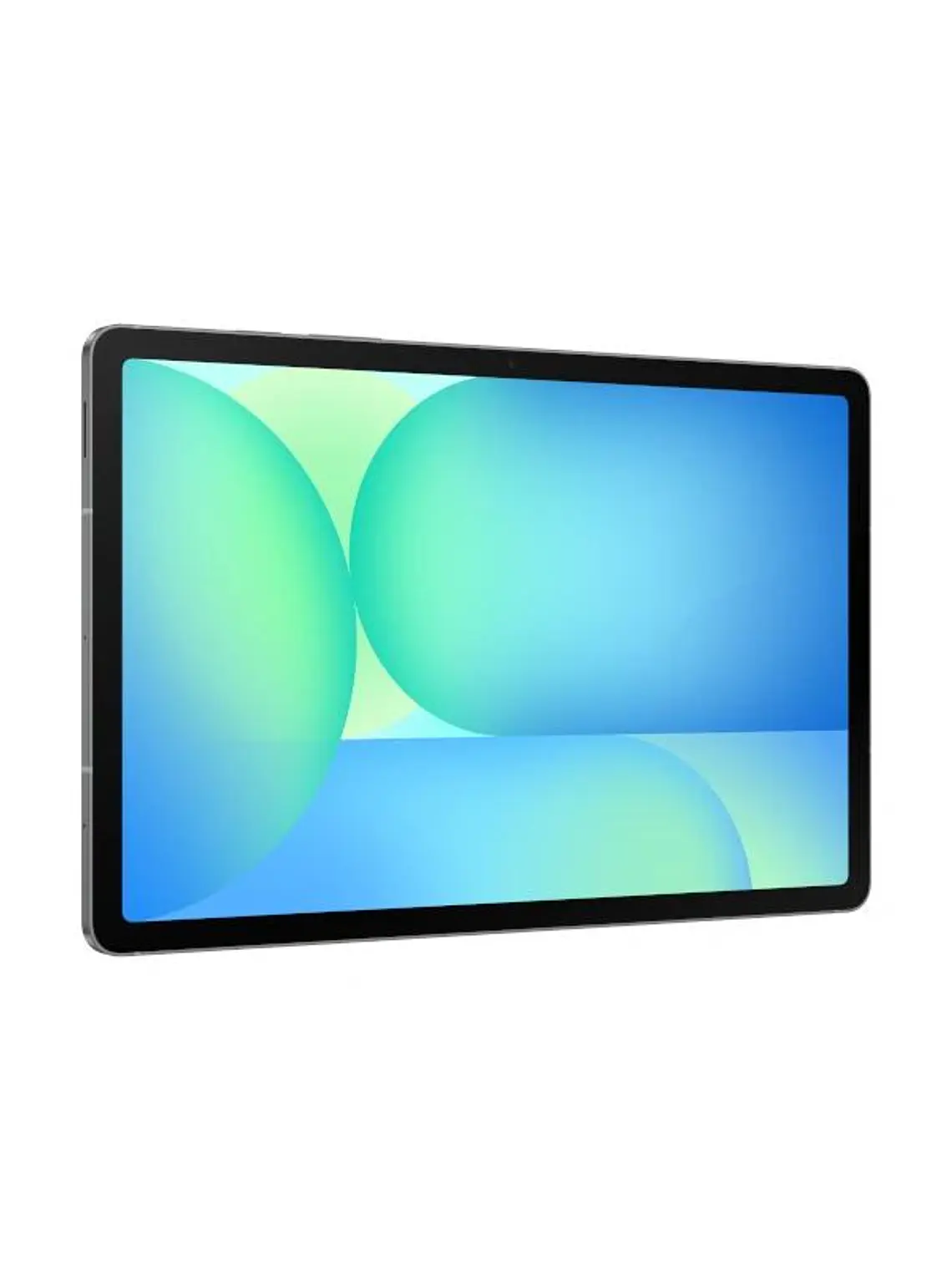 Samsung Galaxy Tab S10 FE 5G EE 8Gb 128Gb Gris 4