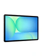 Samsung Galaxy Tab S10 FE 5G EE 8Gb 128Gb Gris - Miniatura 4