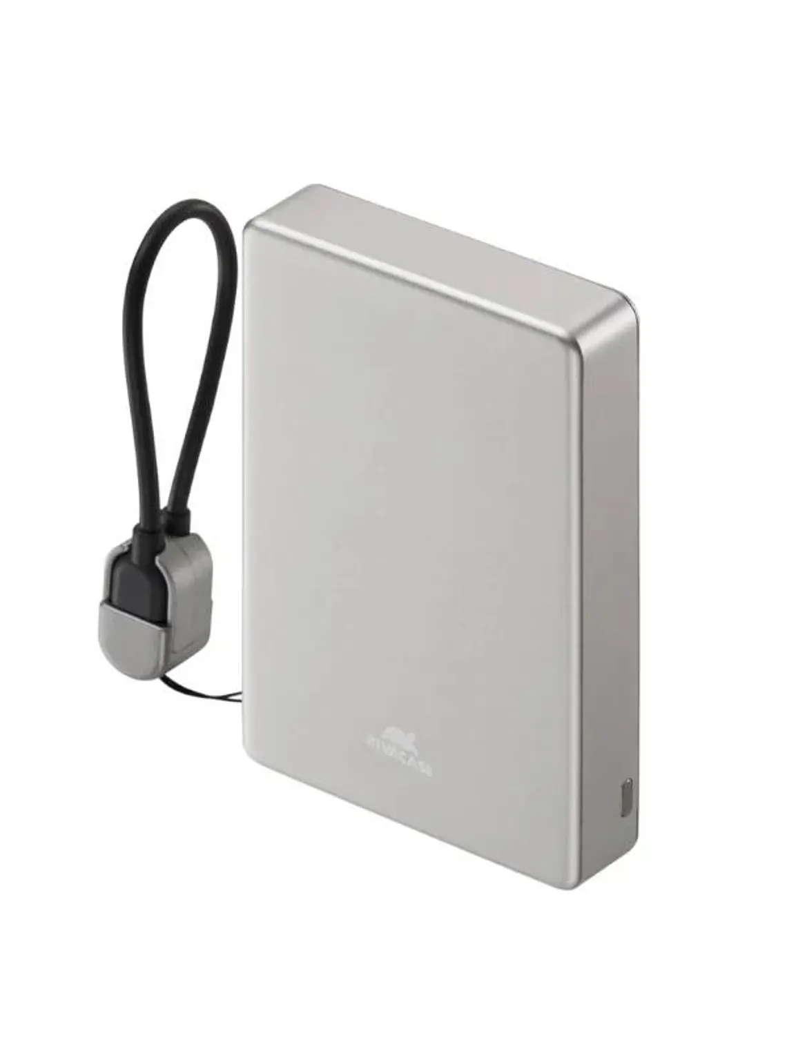 RIVACASE VA2617 powerbank 10000mAh Magsafe 15W 4