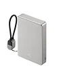 RIVACASE VA2617 powerbank 10000mAh Magsafe 15W - Miniatura 4