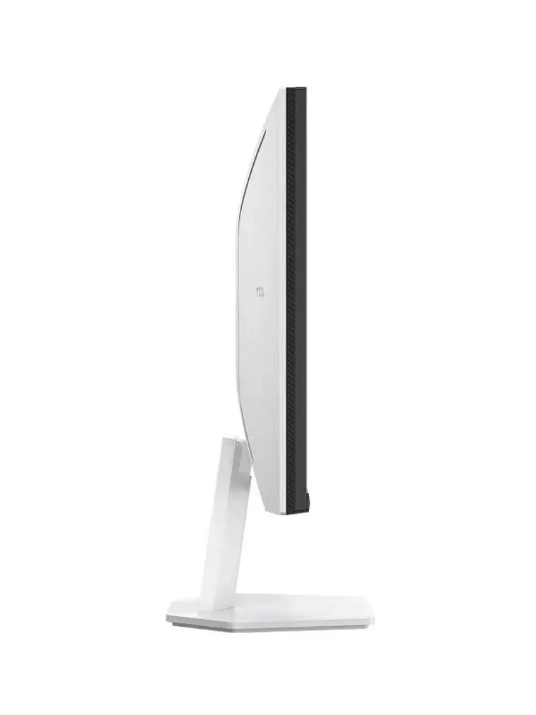 TCL 24G54 Monitor 24