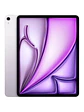 Apple IPAD AIR 13 M4 WIFI 128GB PURPLE - Miniatura 1