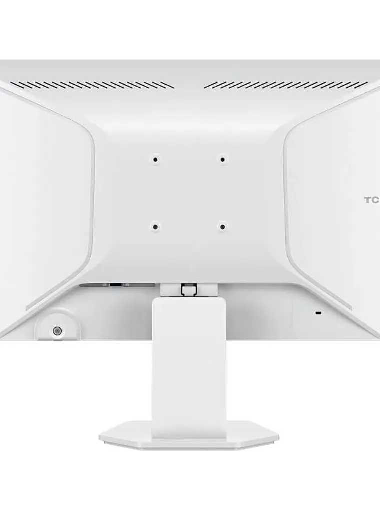 TCL 24G54 Monitor 24