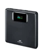 RIVACASE VA1090 powerbank 20000mAh Turbo PD 100W - Miniatura 2