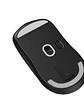 Msi Ratón VERSA 300 Wireless 8000 DPI - Miniatura 4