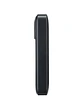 RIVACASE VA1091 powerbank 25800mAh Turbo PD 100W - Miniatura 3