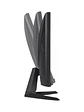 Asus VG249QE5A  Monitor 24