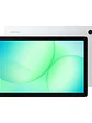 Samsung Galaxy Tab A11+ 5G 11