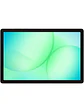 Samsung Galaxy Tab A11+ 5G 11