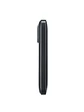 RIVACASE VA1090 powerbank 20000mAh Turbo PD 100W - Miniatura 3