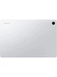 Samsung Galaxy Tab A11+ 5G 11