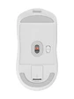 Msi Ratón VERSA 300 Wireless 8000 DPI White - Miniatura 4