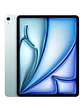 Apple IPAD AIR 13 M4 WIFI 256GB BLUE - Miniatura 1