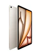 Apple IPAD AIR 13 M4 WIFI 128GB STARLIGHT - Miniatura 2
