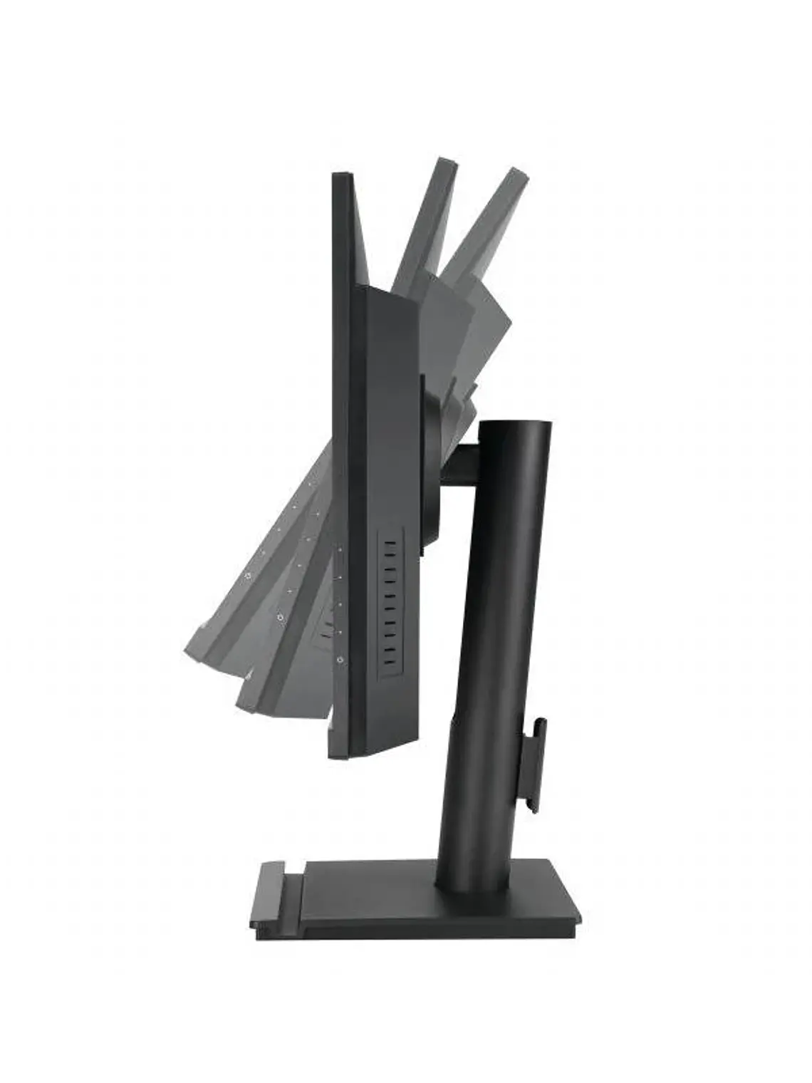 Asus VA249QGS Monitor 24