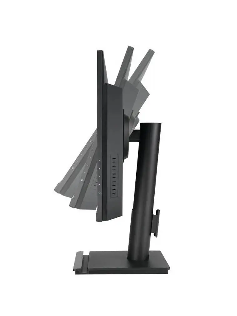 Asus VA249QGS Monitor 24