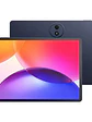 TCL Tab A1 Plus 12.2