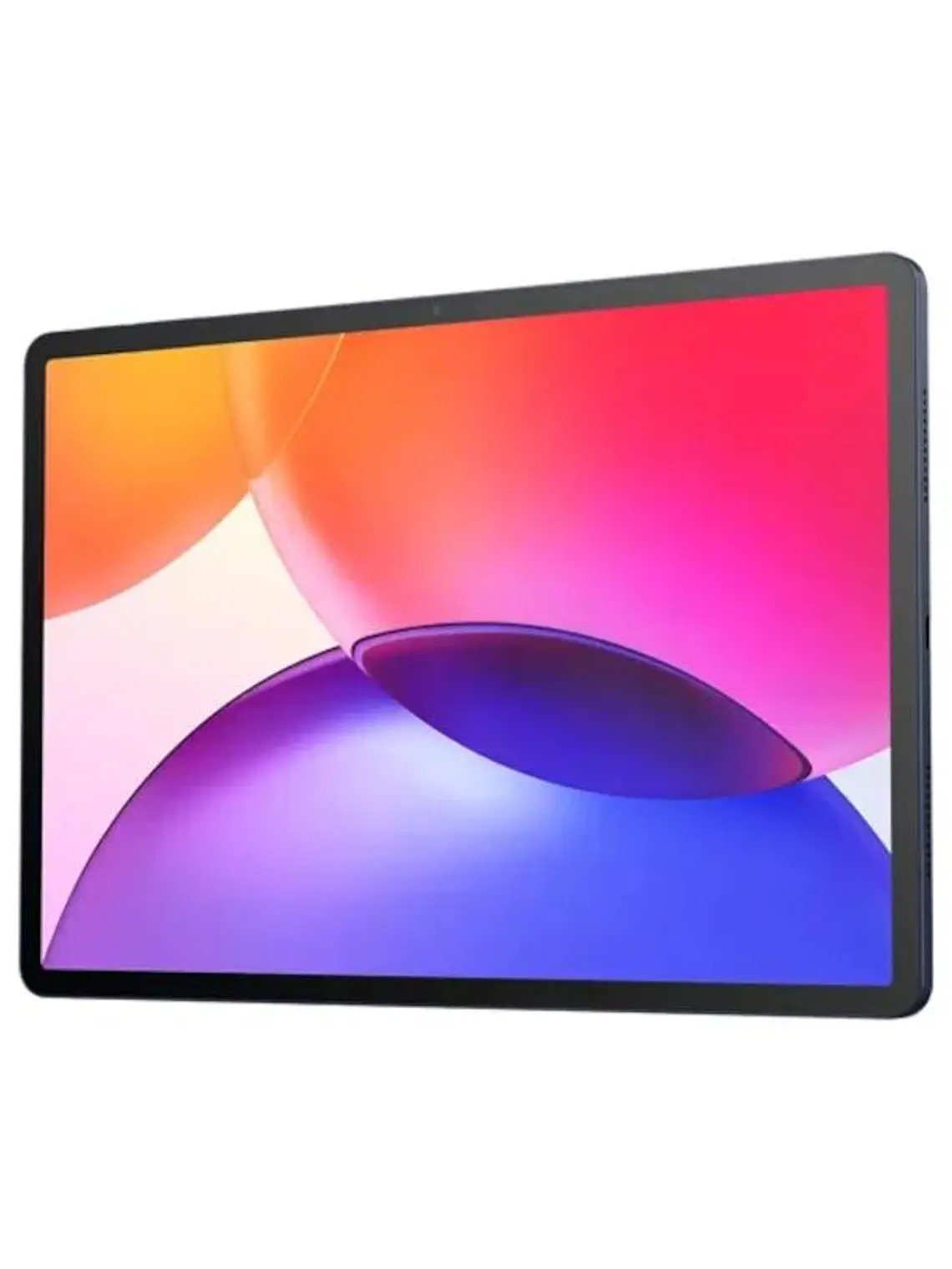 TCL Tab A1 Plus 12.2