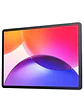 TCL Tab A1 Plus 12.2