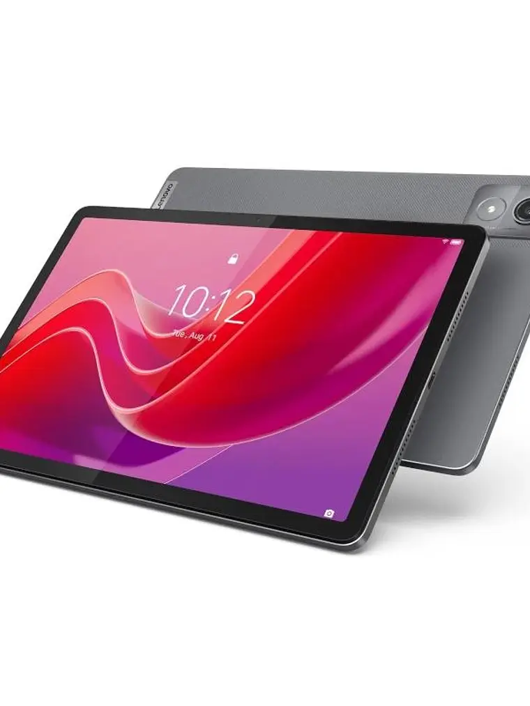 Lenovo Tab K11 4G 11