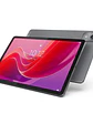 Lenovo Tab K11 4G 11