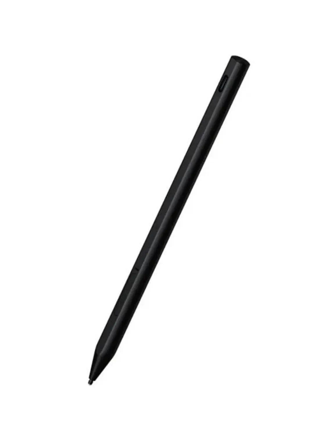 TCL Tab A1 Plus 12.2