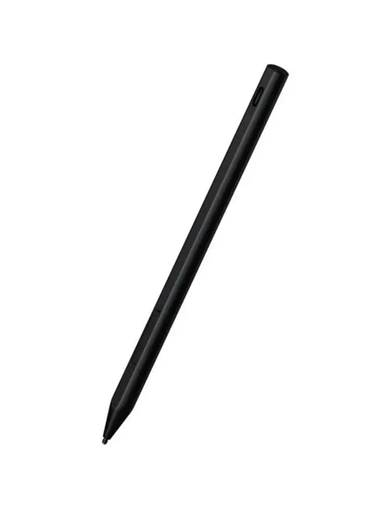 TCL Tab A1 Plus 12.2