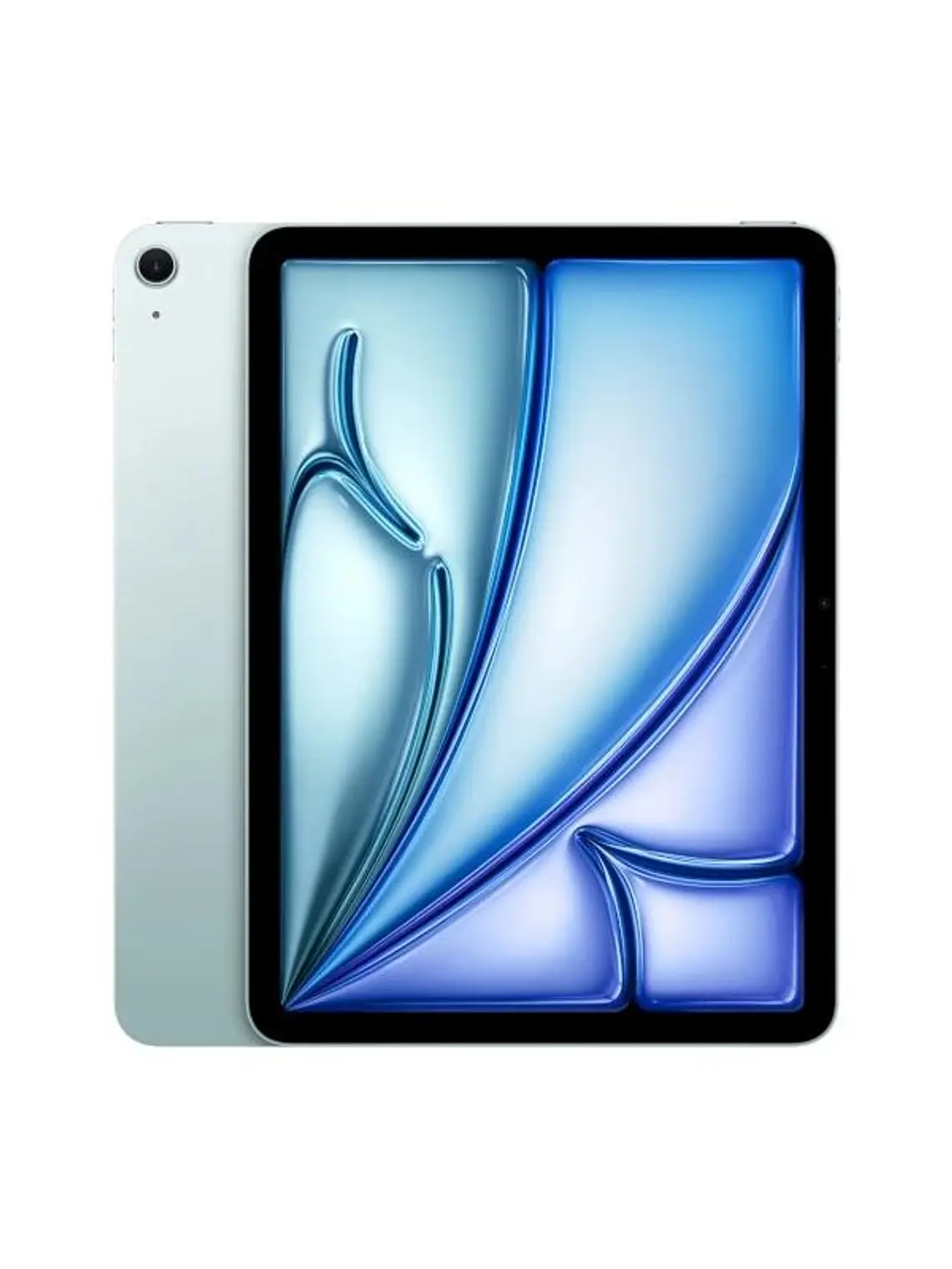 Apple IPAD AIR 11 M4 WIFI 128GB BLUE 1