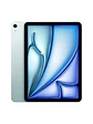 Apple IPAD AIR 11 M4 WIFI 128GB BLUE - Miniatura 1