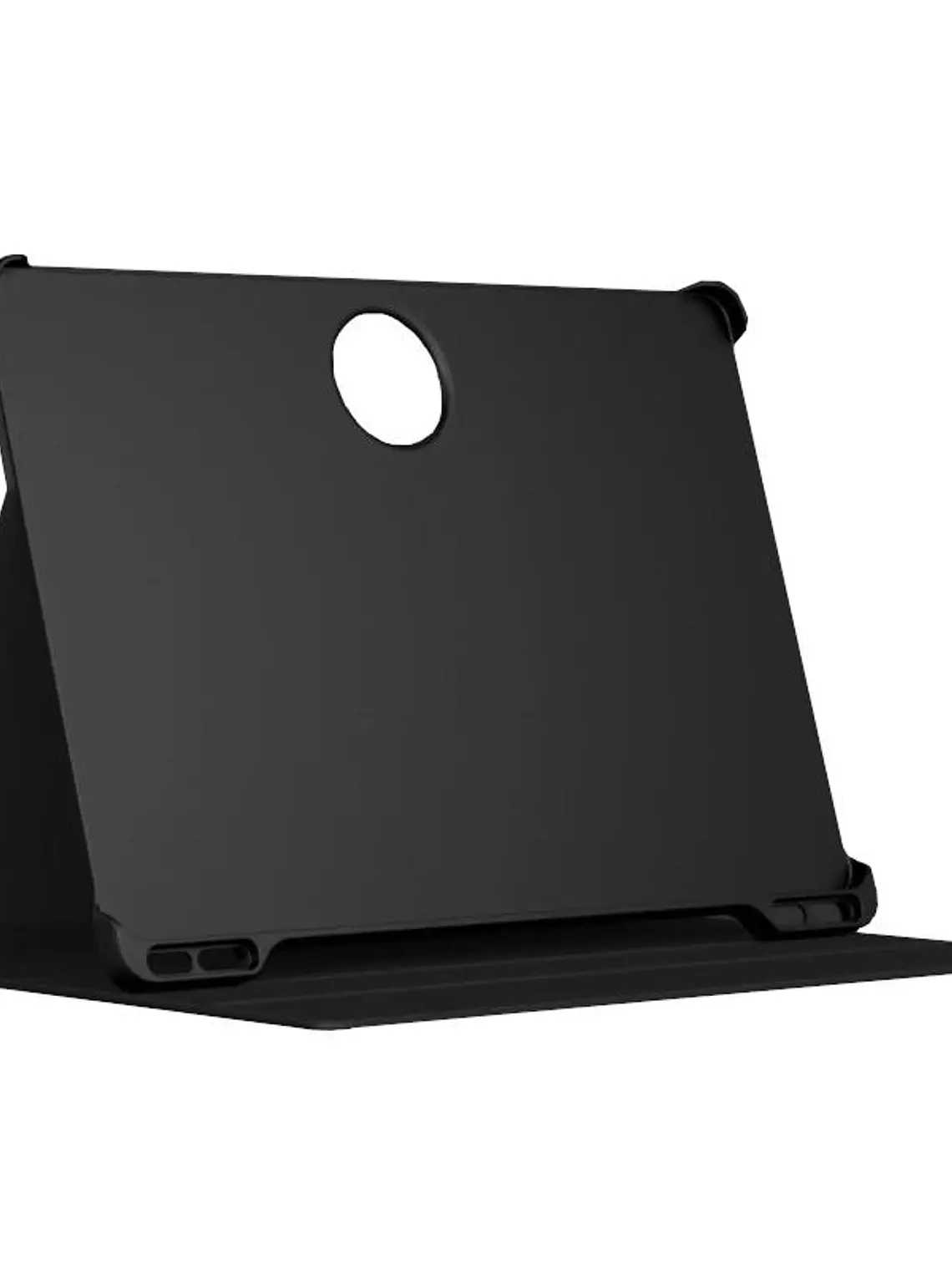 TCL Tab A1 Plus 12.2