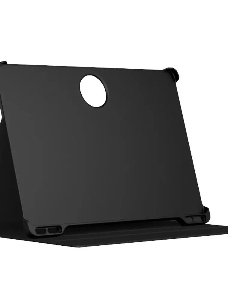 TCL Tab A1 Plus 12.2
