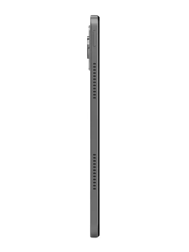 Lenovo Tab K11 4G 11