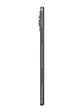 Lenovo Tab K11 4G 11