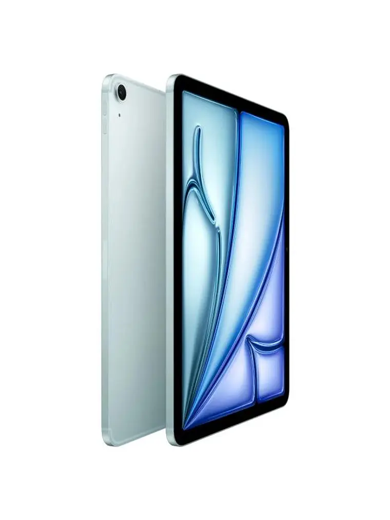Apple IPAD AIR 11 M4 WIFI 128GB BLUE 2