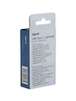 iggual cable USB-A/Lightning 100 cm blanco - Miniatura 4