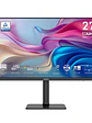 MSI MD272UPHG Monitor 27